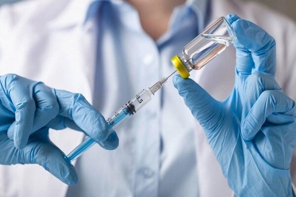 دستیابی به دانش فنی تولید واکسن کرونا/ جهش ویروس مانع تولید واکسن